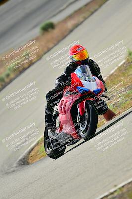 media/Apr-27-2025-2WTD (Sun) [[36d67d4edb]]/B Group/Session 2 (Turns 10 and 11)/